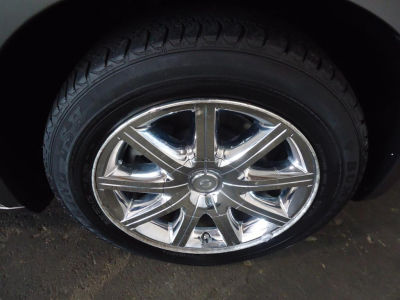 2008 Chrysler 300  Touring