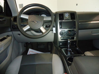 2008 Chrysler 300  Touring