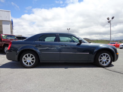 2008 Chrysler 300  Touring