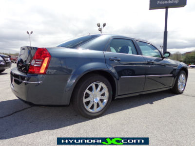 2008 Chrysler 300  Touring