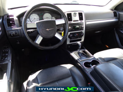 2008 Chrysler 300  Touring