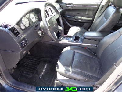 2008 Chrysler 300  Touring