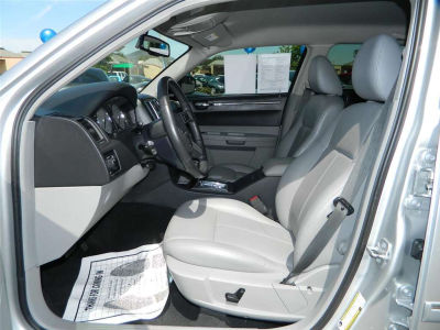 2007 Chrysler 300  Touring