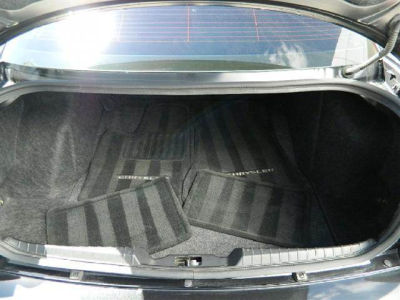 2010 Chrysler 300  Touring