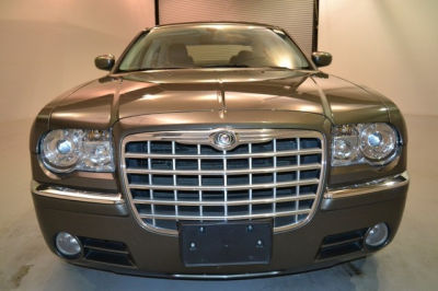 2008 Chrysler 300  Limited