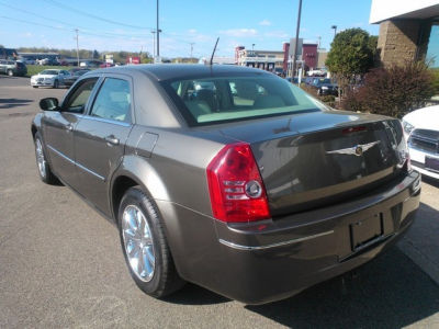 2008 Chrysler 300  Touring