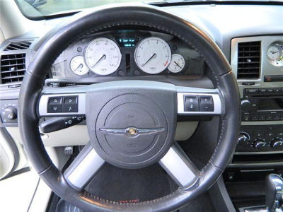 2007 Chrysler 300  Touring