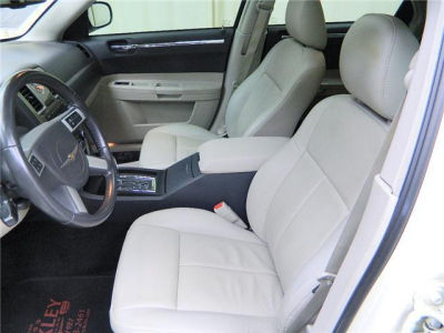 2007 Chrysler 300  Touring