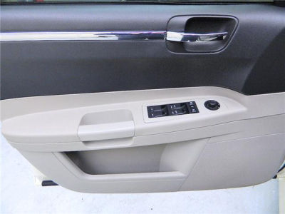 2007 Chrysler 300  Touring