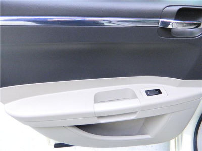 2007 Chrysler 300  Touring