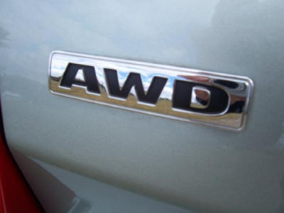 2005 Chrysler 300  Touring