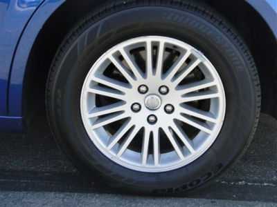 2010 Chrysler 300  Touring