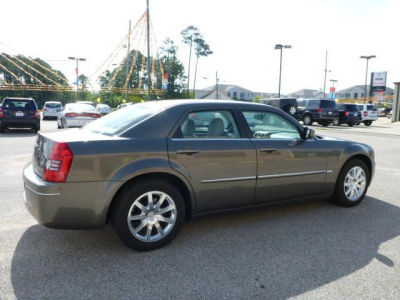 2008 Chrysler 300  Touring