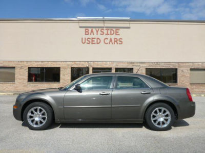 2008 Chrysler 300  Touring