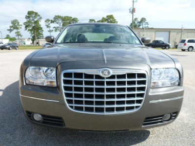 2008 Chrysler 300  Touring
