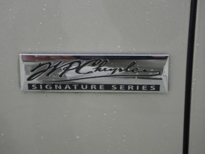 2010 Chrysler 300  Touring
