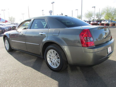 2010 Chrysler 300  Touring