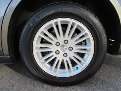 2010 Chrysler 300  Touring