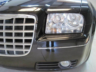 2010 Chrysler 300  Touring