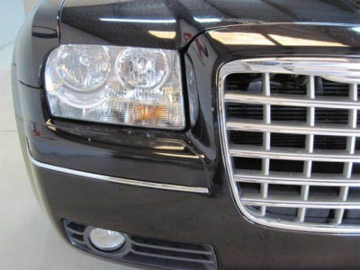 2010 Chrysler 300  Touring