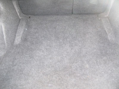 2007 Chrysler 300  Base