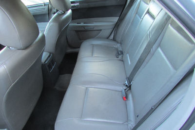 2006 Chrysler 300  Touring