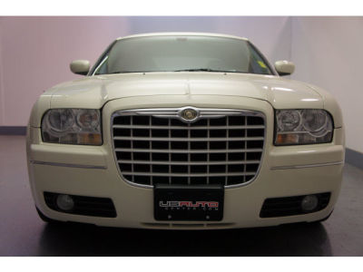 2006 Chrysler 300  Touring