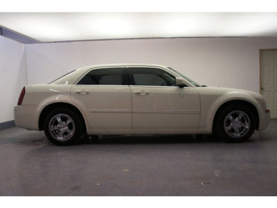 2006 Chrysler 300  Touring