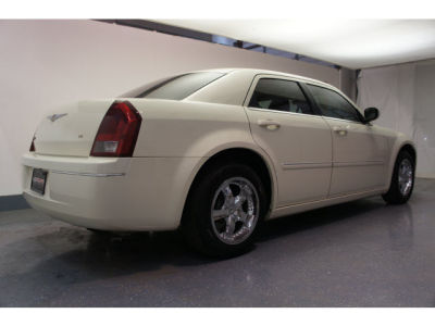 2006 Chrysler 300  Touring