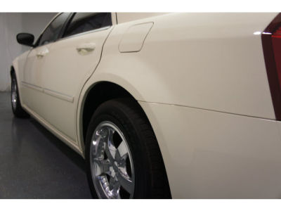 2006 Chrysler 300  Touring