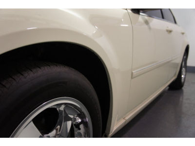 2006 Chrysler 300  Touring