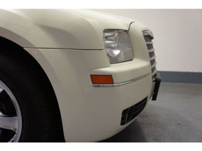 2006 Chrysler 300  Touring