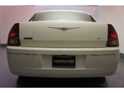 2006 Chrysler 300  Touring