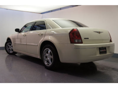2006 Chrysler 300  Touring