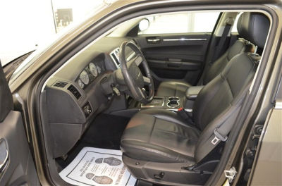 2010 Chrysler 300  Touring
