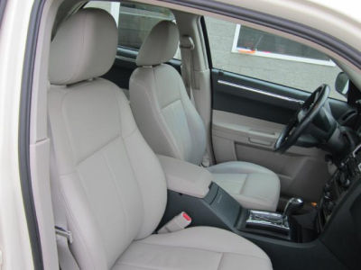 2006 Chrysler 300  Touring