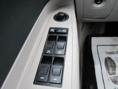 2006 Chrysler 300  Touring