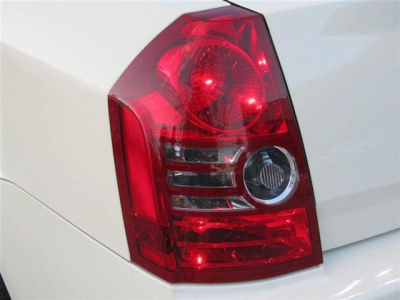 2010 Chrysler 300  Touring
