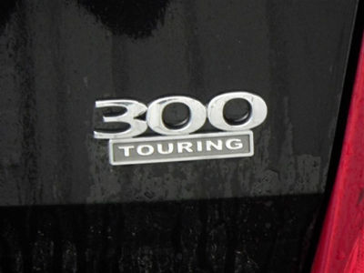 2008 Chrysler 300  Touring