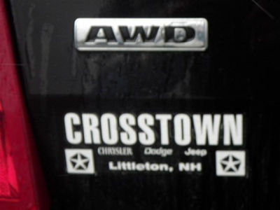 2008 Chrysler 300  Touring