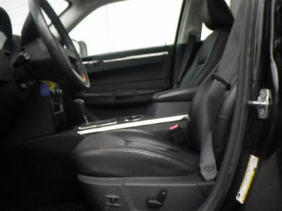 2008 Chrysler 300  Touring