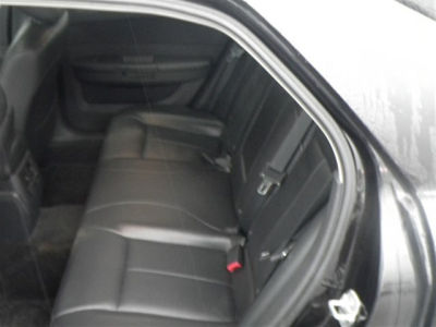 2008 Chrysler 300  Touring