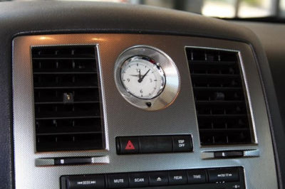 2005 Chrysler 300  Touring