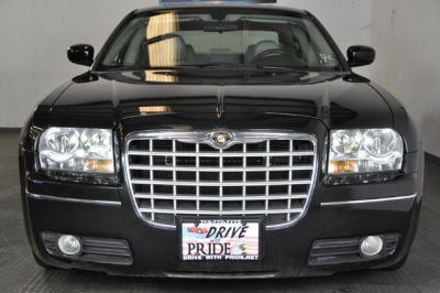 2006 Chrysler 300  Touring