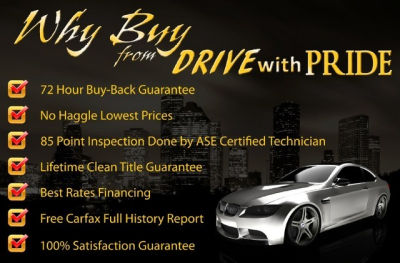 2006 Chrysler 300  Touring