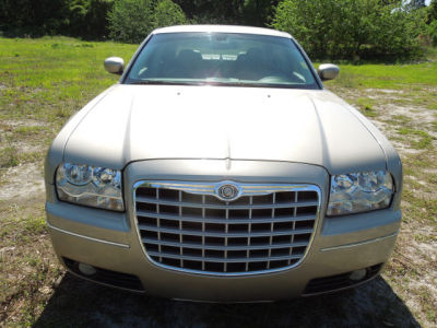 2008 Chrysler 300  Touring