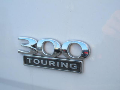 2010 Chrysler 300  Touring
