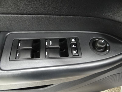 2010 Chrysler 300  Touring