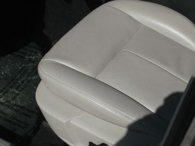 2006 Chrysler 300  Touring