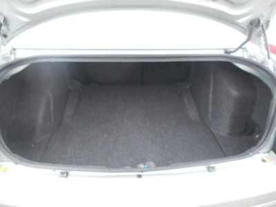 2005 Chrysler 300  Touring